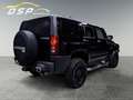 HUMMER H3 H3 3.5 Pack Adventure A Schwarz - thumbnail 6
