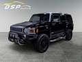 HUMMER H3 H3 3.5 Pack Adventure A Schwarz - thumbnail 1