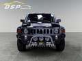HUMMER H3 H3 3.5 Pack Adventure A Schwarz - thumbnail 3