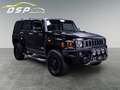 HUMMER H3 H3 3.5 Pack Adventure A Schwarz - thumbnail 2