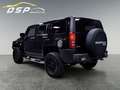 HUMMER H3 H3 3.5 Pack Adventure A Schwarz - thumbnail 5