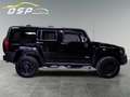 HUMMER H3 H3 3.5 Pack Adventure A Schwarz - thumbnail 7