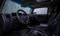 HUMMER H3 H3 3.5 Pack Adventure A Schwarz - thumbnail 11