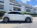 Mercedes-Benz A 180 *Garantie*Xenon*2.Hand*Navigation Blanc - thumbnail 7