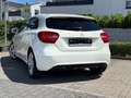 Mercedes-Benz A 180 *Garantie*Xenon*2.Hand*Navigation Blanc - thumbnail 4