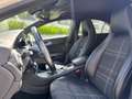 Mercedes-Benz A 180 *Garantie*Xenon*2.Hand*Navigation Blanc - thumbnail 11