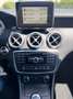 Mercedes-Benz A 180 *Garantie*Xenon*2.Hand*Navigation Blanc - thumbnail 15