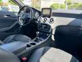 Mercedes-Benz A 180 *Garantie*Xenon*2.Hand*Navigation Blanc - thumbnail 9
