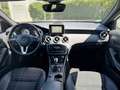 Mercedes-Benz A 180 *Garantie*Xenon*2.Hand*Navigation Blanc - thumbnail 10
