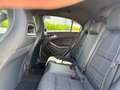 Mercedes-Benz A 180 *Garantie*Xenon*2.Hand*Navigation Blanc - thumbnail 13