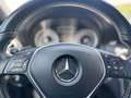 Mercedes-Benz A 180 *Garantie*Xenon*2.Hand*Navigation Blanc - thumbnail 16