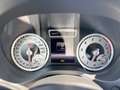 Mercedes-Benz A 180 *Garantie*Xenon*2.Hand*Navigation Blanc - thumbnail 14