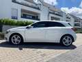 Mercedes-Benz A 180 *Garantie*Xenon*2.Hand*Navigation Blanc - thumbnail 8