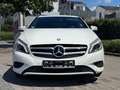 Mercedes-Benz A 180 *Garantie*Xenon*2.Hand*Navigation Blanc - thumbnail 5
