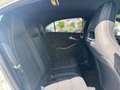 Mercedes-Benz A 180 *Garantie*Xenon*2.Hand*Navigation Blanc - thumbnail 12