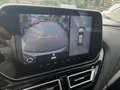 Suzuki SX4 S-Cross SX4 S-CROSS 1.5 COMF.+ ALLGRIP AGS |360GRAD| SHZ Weiß - thumbnail 16