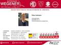 Suzuki SX4 S-Cross SX4 S-CROSS 1.5 COMF.+ ALLGRIP AGS |360GRAD| SHZ Weiß - thumbnail 17