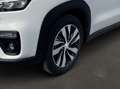 Suzuki SX4 S-Cross SX4 S-CROSS 1.5 COMF.+ ALLGRIP AGS |360GRAD| SHZ Weiß - thumbnail 6
