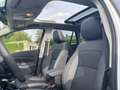 Suzuki SX4 S-Cross SX4 S-CROSS 1.5 COMF.+ ALLGRIP AGS |360GRAD| SHZ Weiß - thumbnail 15