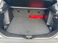 Suzuki SX4 S-Cross SX4 S-CROSS 1.5 COMF.+ ALLGRIP AGS |360GRAD| SHZ Weiß - thumbnail 12