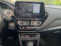 Suzuki SX4 S-Cross SX4 S-CROSS 1.5 COMF.+ ALLGRIP AGS |360GRAD| SHZ Weiß - thumbnail 9