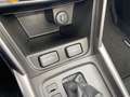 Suzuki SX4 S-Cross SX4 S-CROSS 1.5 COMF.+ ALLGRIP AGS |360GRAD| SHZ Weiß - thumbnail 13