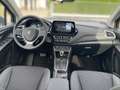 Suzuki SX4 S-Cross SX4 S-CROSS 1.5 COMF.+ ALLGRIP AGS |360GRAD| SHZ Weiß - thumbnail 10