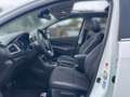 Suzuki SX4 S-Cross SX4 S-CROSS 1.5 COMF.+ ALLGRIP AGS |360GRAD| SHZ Weiß - thumbnail 7