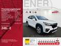 Suzuki SX4 S-Cross SX4 S-CROSS 1.5 COMF.+ ALLGRIP AGS |360GRAD| SHZ Weiß - thumbnail 2