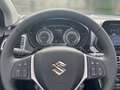 Suzuki SX4 S-Cross SX4 S-CROSS 1.5 COMF.+ ALLGRIP AGS |360GRAD| SHZ Weiß - thumbnail 8