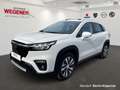 Suzuki SX4 S-Cross SX4 S-CROSS 1.5 COMF.+ ALLGRIP AGS |360GRAD| SHZ Weiß - thumbnail 1