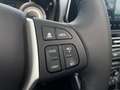 Suzuki SX4 S-Cross SX4 S-CROSS 1.5 COMF.+ ALLGRIP AGS |360GRAD| SHZ Weiß - thumbnail 14