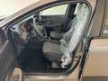 Dacia Sandero Stepway 1.0 TCe ECO-G Extreme Up Km0 Grigio - thumbnail 9