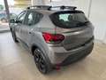 Dacia Sandero Stepway 1.0 TCe ECO-G Extreme Up Km0 Grigio - thumbnail 6