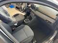 Dacia Sandero Stepway 1.0 TCe ECO-G Extreme Up Km0 Grigio - thumbnail 12
