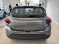 Dacia Sandero Stepway 1.0 TCe ECO-G Extreme Up Km0 Grigio - thumbnail 5