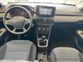 Dacia Sandero Stepway 1.0 TCe ECO-G Extreme Up Km0 Grigio - thumbnail 14