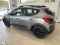 Dacia Sandero Stepway 1.0 TCe ECO-G Extreme Up Km0 Grigio - thumbnail 7