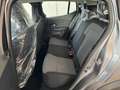 Dacia Sandero Stepway 1.0 TCe ECO-G Extreme Up Km0 Grigio - thumbnail 11