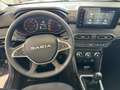Dacia Sandero Stepway 1.0 TCe ECO-G Extreme Up Km0 Grigio - thumbnail 15