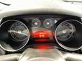 Fiat Punto 1.4 77CV Easypower Lounge - GPL/NEOPATENTATI Rosso - thumbnail 11