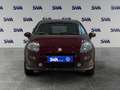 Fiat Punto 1.4 77CV Easypower Lounge - GPL/NEOPATENTATI Rosso - thumbnail 2