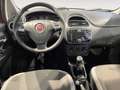 Fiat Punto 1.4 77CV Easypower Lounge - GPL/NEOPATENTATI Rosso - thumbnail 6
