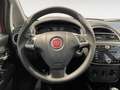 Fiat Punto 1.4 77CV Easypower Lounge - GPL/NEOPATENTATI Rosso - thumbnail 10