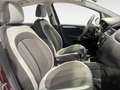 Fiat Punto 1.4 77CV Easypower Lounge - GPL/NEOPATENTATI Rosso - thumbnail 7