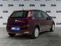Fiat Punto 1.4 77CV Easypower Lounge - GPL/NEOPATENTATI Rosso - thumbnail 4