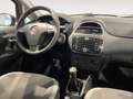 Fiat Punto 1.4 77CV Easypower Lounge - GPL/NEOPATENTATI Rosso - thumbnail 5