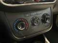Fiat Punto 1.4 77CV Easypower Lounge - GPL/NEOPATENTATI Rosso - thumbnail 13