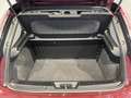 Fiat Punto 1.4 77CV Easypower Lounge - GPL/NEOPATENTATI Rosso - thumbnail 9