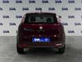 Fiat Punto 1.4 77CV Easypower Lounge - GPL/NEOPATENTATI Rosso - thumbnail 3